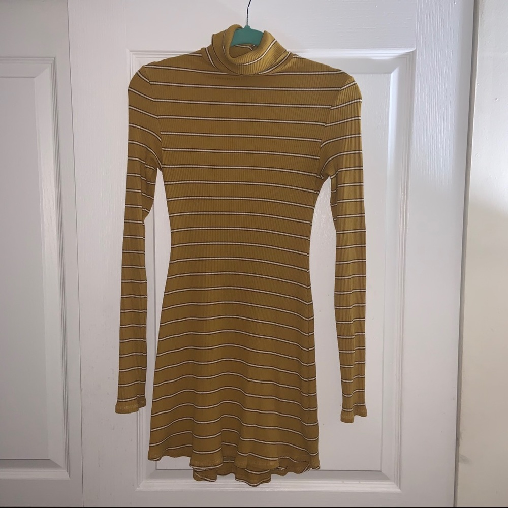 Urban Outfitters BDG Dress